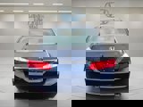 Used 2015 Honda Accord EX-L image 4