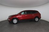 Used 2014 Chevrolet Traverse LT image 6