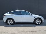 Used 2023 Tesla Model Y Long Range image 5
