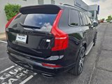 Used 2021 Volvo XC90 T8 Inscription w/ Advanced Package image 4