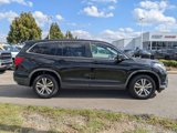Used 2017 Honda Pilot EX-L image 4