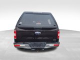 Used 2020 Ford F150 XLT w/ Equipment Group 301A Mid image 4