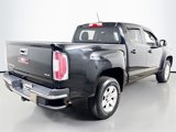 Used 2015 GMC Canyon SLE w/ SLE Convenience Package image 4
