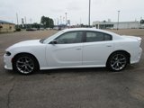 Used 2023 Dodge Charger GT image 2