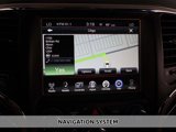Used 2017 Jeep Grand Cherokee Limited image 3
