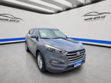 Used 2016 Hyundai Tucson SE w/ Option Group 02 image 3