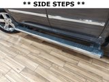 Certified 2018 RAM 1500 Big Horn image 6