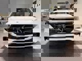 Used 2022 Mercedes-Benz EQB 350 4MATIC image 2