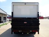 Used 2017 Chevrolet Express 3500 image 5