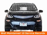 Used 2019 Chevrolet Bolt Premier image 2
