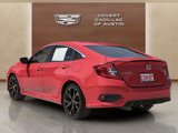 Used 2019 Honda Civic Sport image 3