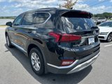 Used 2020 Hyundai Santa Fe SEL image 5