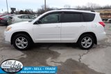 Used 2011 Toyota RAV4 4WD image 2