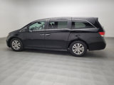 Used 2015 Honda Odyssey EX-L image 3