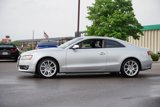Used 2012 Audi A5 2.0T Premium Plus image 6