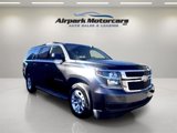 Used 2015 Chevrolet Suburban LT image 3