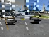 New 2025 Volkswagen Taos S image 2