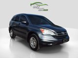 Used 2010 Honda CR-V LX image 2