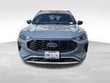 Used 2023 Ford Escape ST-Line w/ Tech Pack #1 image 4