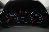 Used 2016 Chevrolet Cruze Premier image 2