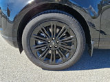 Certified 2025 Land Rover Range Rover Evoque S image 2