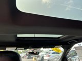 Used 2017 Ford Explorer XLT w/ Equipment Group 202A image 4