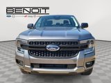 New 2025 Ford Ranger XL image 2