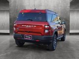 New 2024 Ford Bronco Sport Big Bend image 2