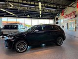 Used 2019 Audi SQ5 Premium w/ Convenience Package image 4