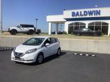Used 2018 Nissan Versa Note SV image 3