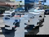 Used 2017 Hyundai Sonata Limited image 4