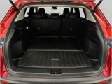 Used 2024 MAZDA CX-50 AWD 2.5 S w/ Weather Package image 4