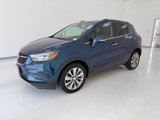 Used 2019 Buick Encore Preferred image 5