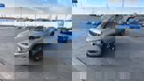 Used 2018 Jeep Compass Trailhawk image 4