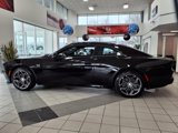 New 2025 Dodge Charger R/T w/ Plus Group image 3