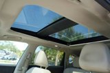 Used 2018 Nissan Murano Platinum w/ Cargo Package image 6