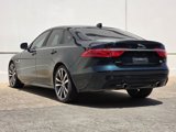 Used 2017 Jaguar XF S image 3