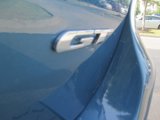 New 2025 Dodge Durango GT image 6