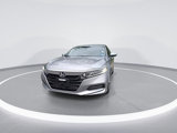 Used 2018 Honda Accord LX image 3