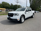 Used 2024 Ford Maverick XL image 2
