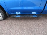 Used 2023 Chevrolet Silverado 1500 W/T image 3