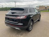 Used 2019 Lincoln Nautilus Reserve image 4