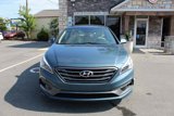 Used 2015 Hyundai Sonata Sport image 2