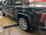 Used 2017 GMC Sierra 1500 Denali w/ Denali Ultimate Package image 5