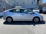 Used 2012 Toyota Prius Two image 3