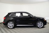Used 2018 Audi Q5 2.0T Premium Plus w/ Premium Plus Package image 3