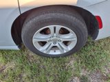 Used 2022 Dodge Charger SXT image 5