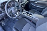 Used 2024 Nissan Sentra SV image 5