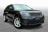 Used 2025 Land Rover Range Rover Velar Dynamic SE image 2