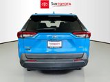 Used 2019 Toyota RAV4 XLE image 5